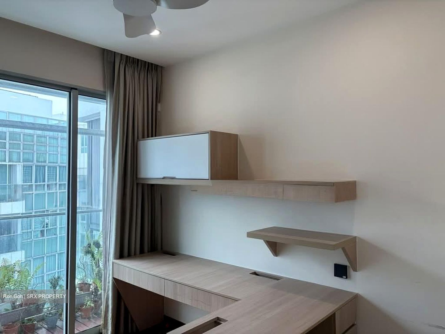 Kovan Residences (D19), Condominium #553947231